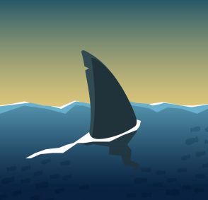 blue ocean strategy
