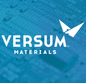 Versum Materials